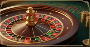 敢死队电影海报